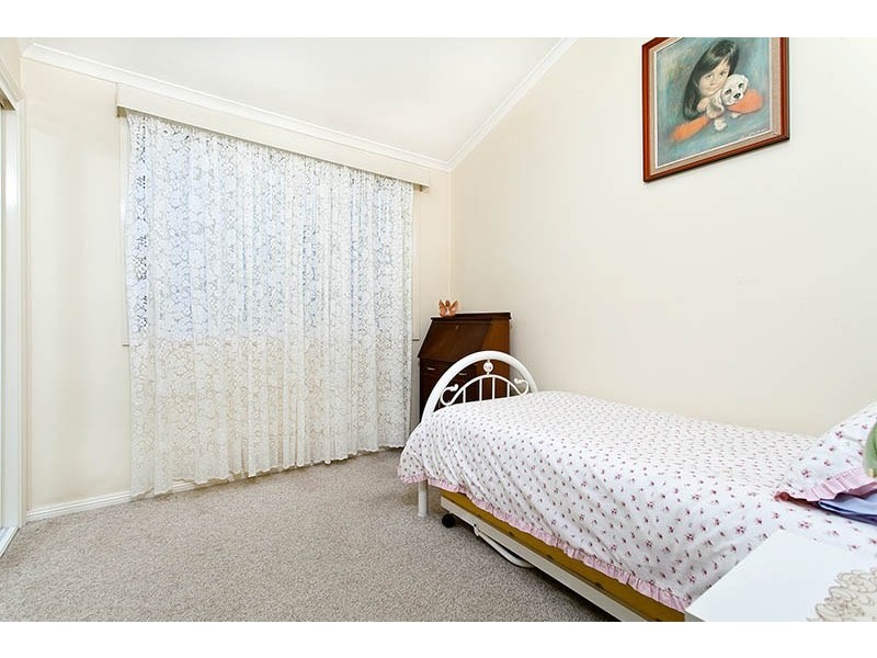 Kanahooka NSW 2530
