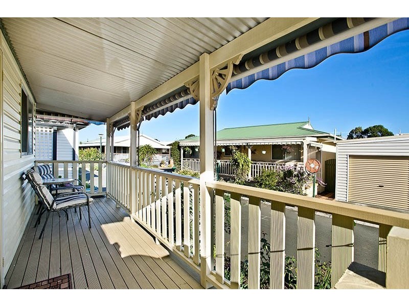 Kanahooka NSW 2530