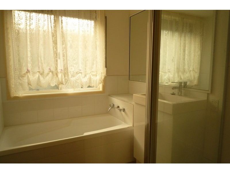 47 Coachwood Drive, Albion Park NSW 2527