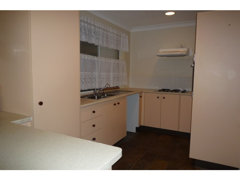 47 Coachwood Drive, Albion Park NSW 2527