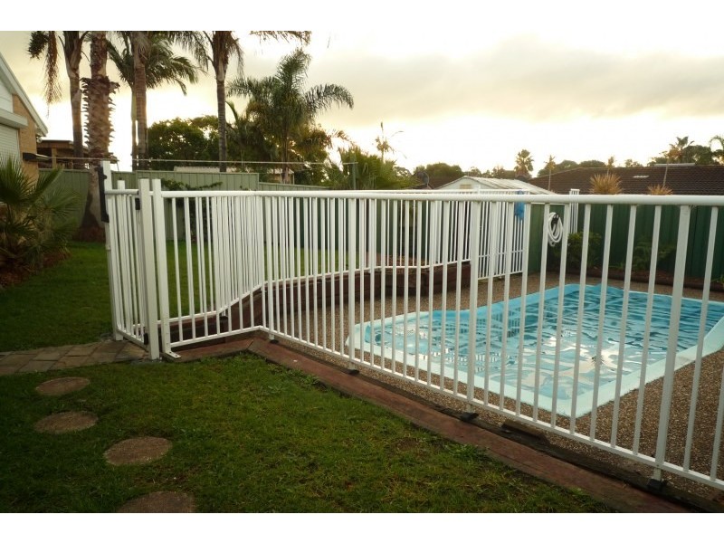 47 Coachwood Drive, Albion Park NSW 2527