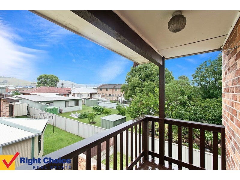 Oak Flats NSW 2529