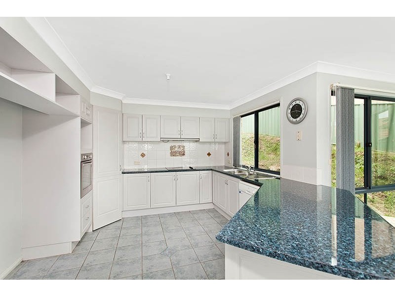 Albion Park NSW 2527