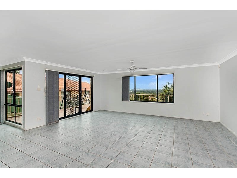 Albion Park NSW 2527