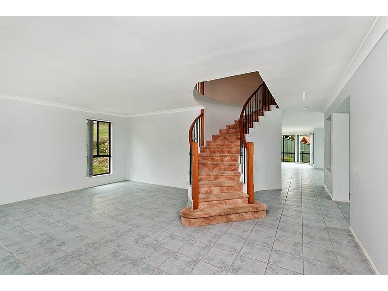 Albion Park NSW 2527