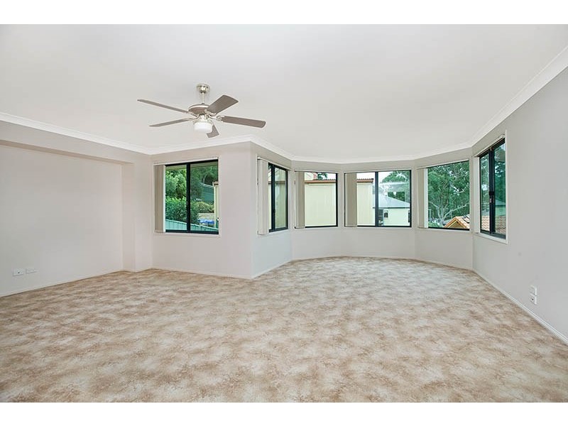 Albion Park NSW 2527