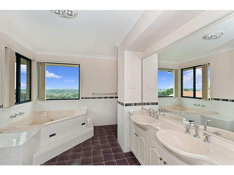 Albion Park NSW 2527