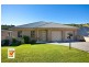 Albion Park NSW 2527