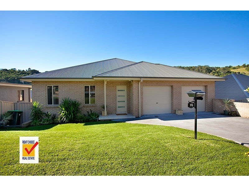 Albion Park NSW 2527