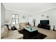 Albion Park NSW 2527
