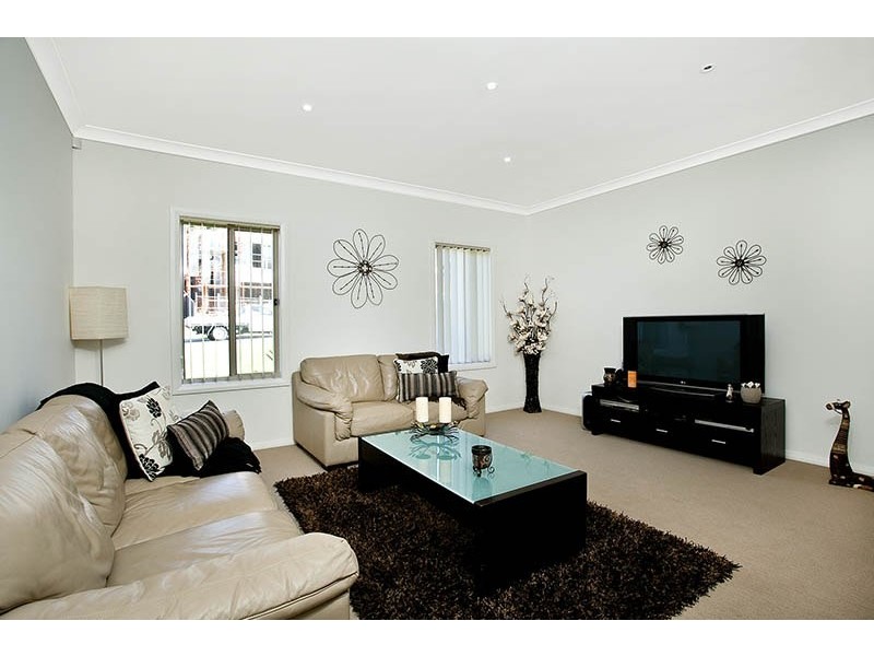 Albion Park NSW 2527