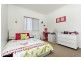 Albion Park NSW 2527