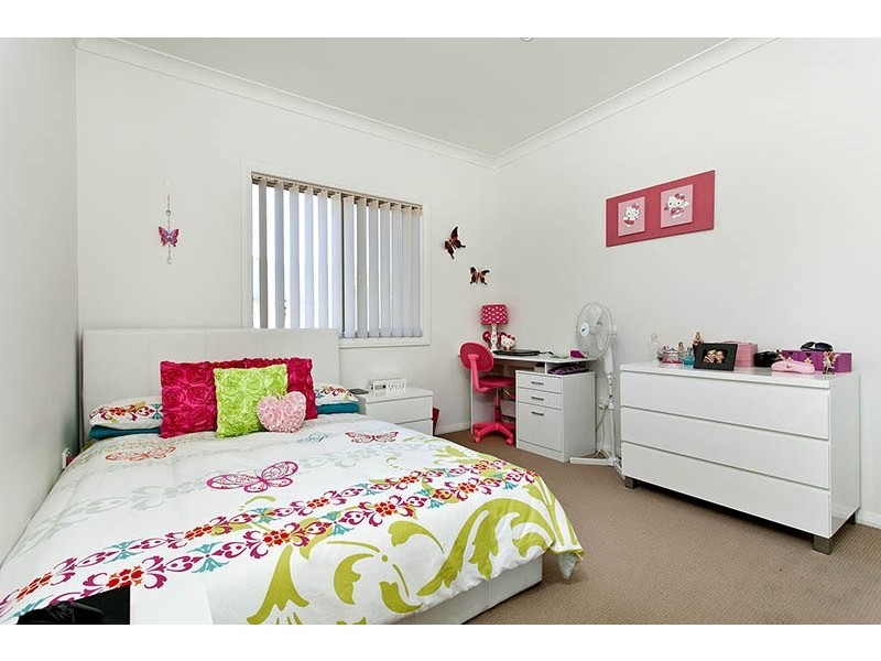 Albion Park NSW 2527