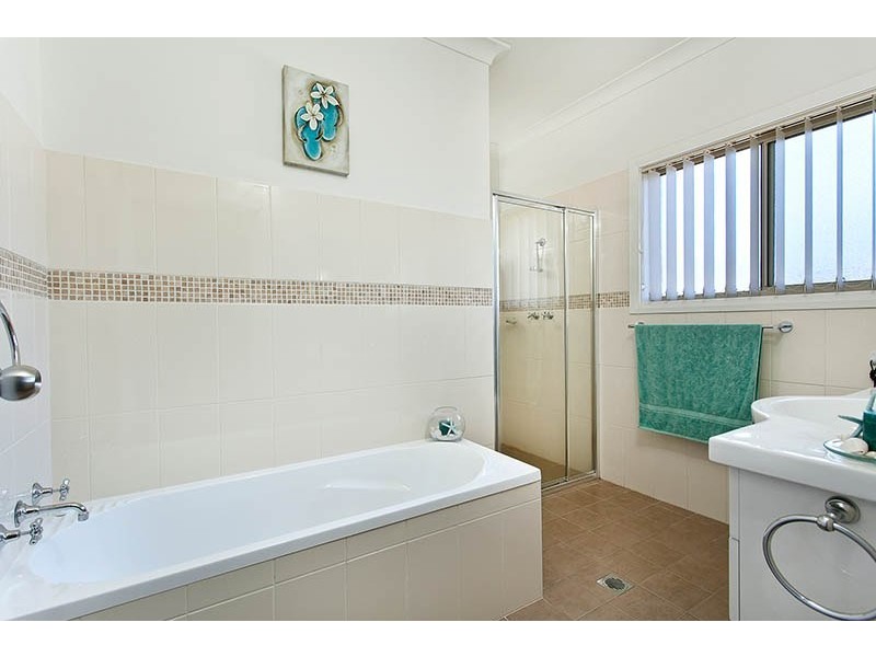 Albion Park NSW 2527