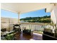 Albion Park NSW 2527
