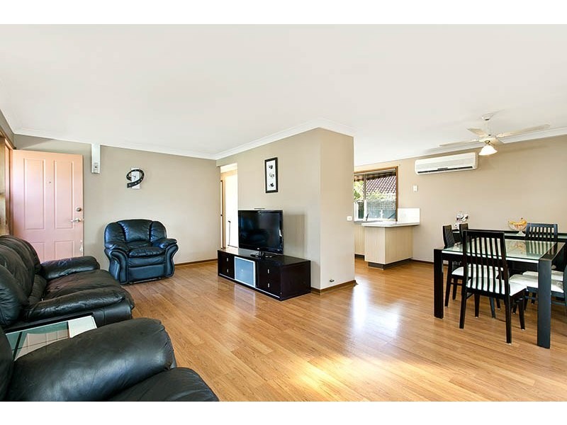 Albion Park Rail NSW 2527