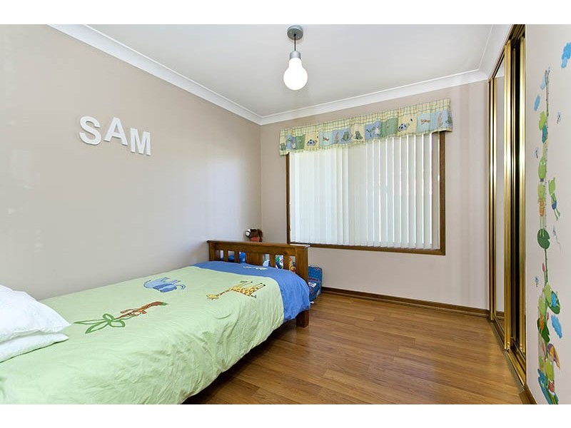 Albion Park Rail NSW 2527