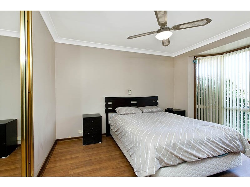 Albion Park Rail NSW 2527