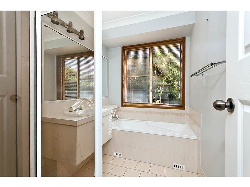 Albion Park Rail NSW 2527