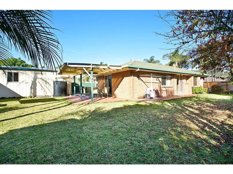 Albion Park Rail NSW 2527