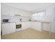 223 Princes Highway, Albion Park Rail NSW 2527