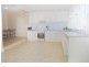 223 Princes Highway, Albion Park Rail NSW 2527