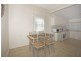 223 Princes Highway, Albion Park Rail NSW 2527