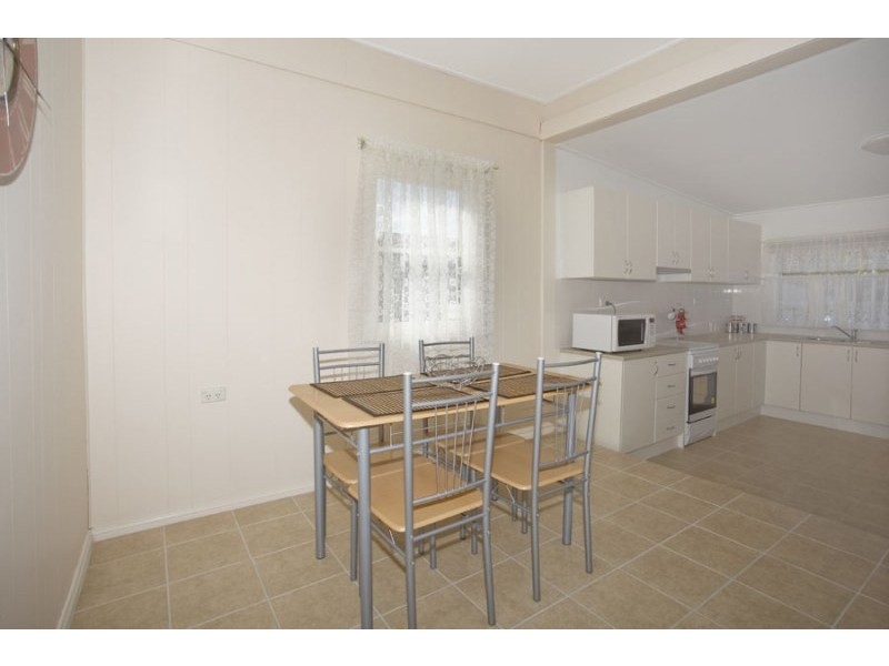 223 Princes Highway, Albion Park Rail NSW 2527
