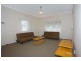 223 Princes Highway, Albion Park Rail NSW 2527