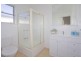 223 Princes Highway, Albion Park Rail NSW 2527