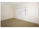223 Princes Highway, Albion Park Rail NSW 2527