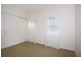223 Princes Highway, Albion Park Rail NSW 2527
