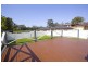 223 Princes Highway, Albion Park Rail NSW 2527