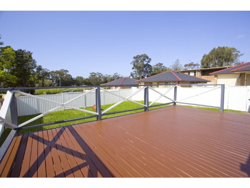 223 Princes Highway, Albion Park Rail NSW 2527