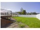 223 Princes Highway, Albion Park Rail NSW 2527