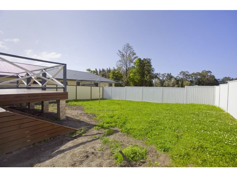 223 Princes Highway, Albion Park Rail NSW 2527