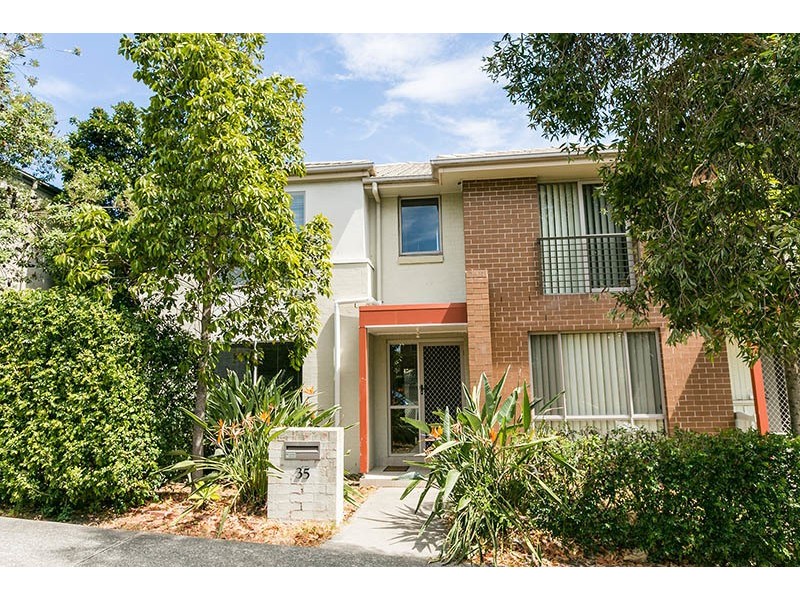 35 Lakewood Boulevard, Flinders NSW 2529