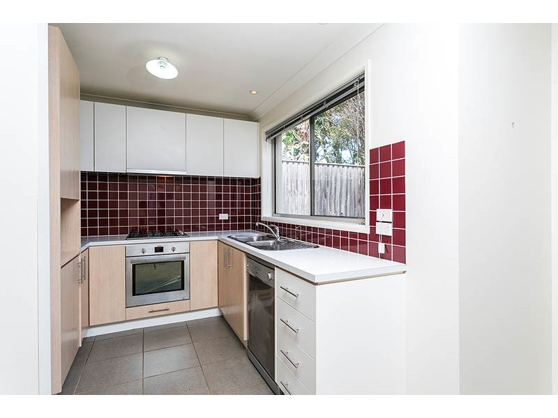 35 Lakewood Boulevard, Flinders NSW 2529