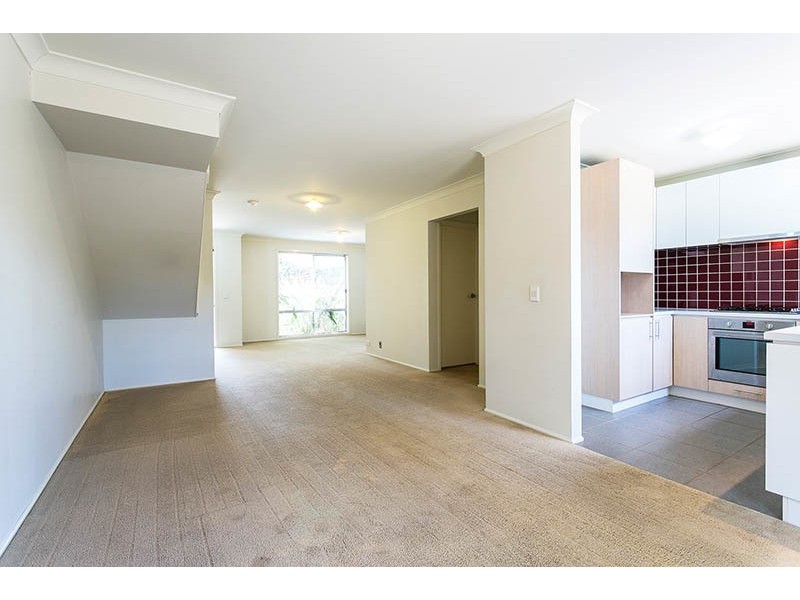 35 Lakewood Boulevard, Flinders NSW 2529