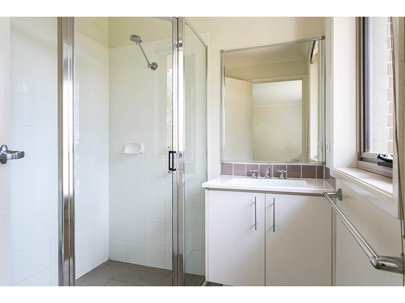 35 Lakewood Boulevard, Flinders NSW 2529