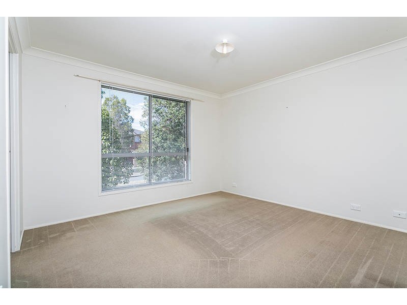 35 Lakewood Boulevard, Flinders NSW 2529