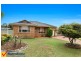 Albion Park NSW 2527