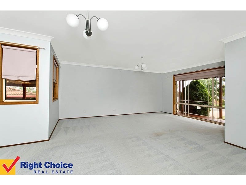 Albion Park NSW 2527