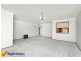 Albion Park NSW 2527