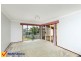 Albion Park NSW 2527