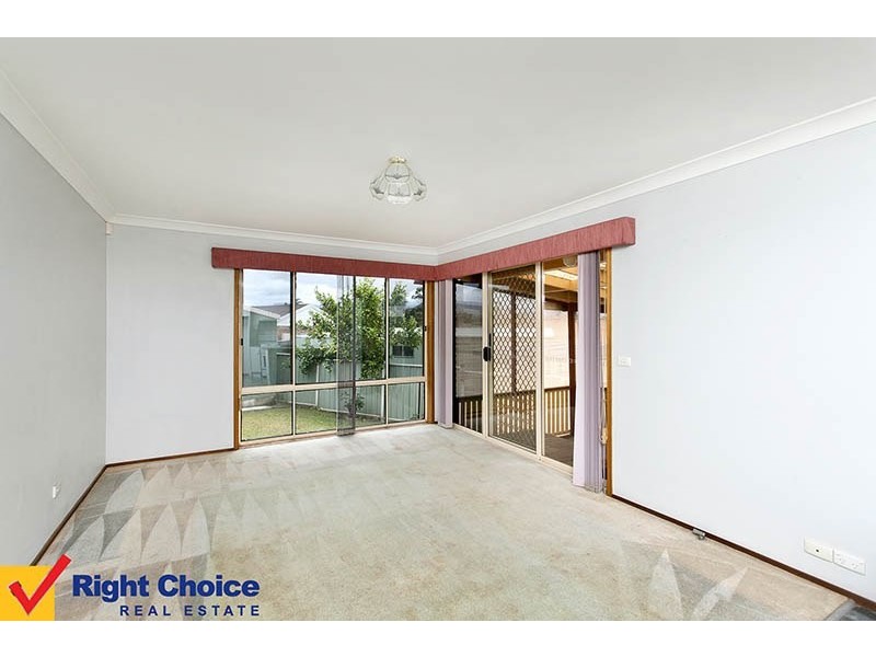 Albion Park NSW 2527