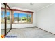 Albion Park NSW 2527