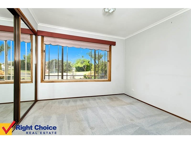 Albion Park NSW 2527
