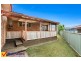 Albion Park NSW 2527