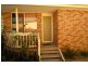 1/63 Addison Street, Lake Illawarra NSW 2528